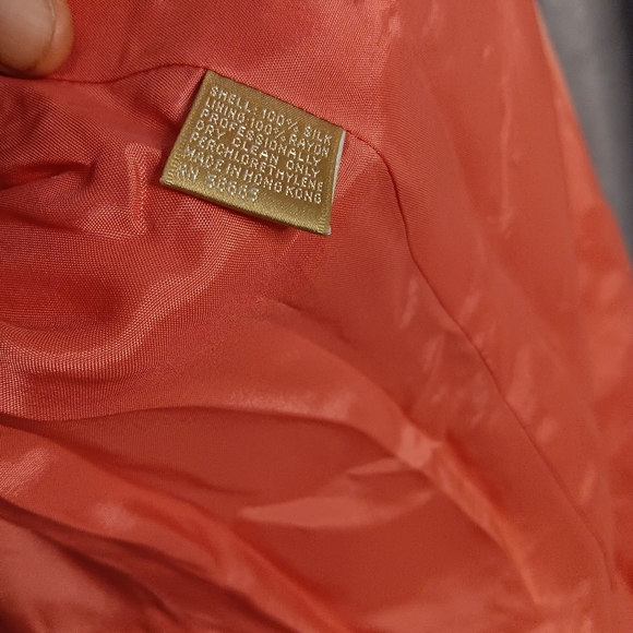 Studio 121 blazer - Picture 2 of 8